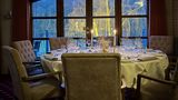 <b>Amerika Hotel Restaurant</b>. Images powered by <a href="https://www.leonardoworldwide.com/" title="Leonardo Worldwide" target="_blank">Leonardo</a>.