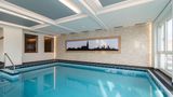 Hotel Gasthof Richard Held Pool