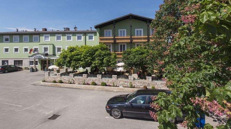 <b>Hotel Gasthof Richard Held Other</b>. Images powered by <a href="https://www.leonardoworldwide.com/" title="Leonardo Worldwide" target="_blank">Leonardo</a>.