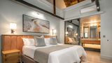 Mokuti Etosha Lodge Room