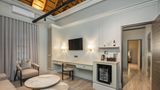 Mokuti Etosha Lodge Room