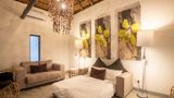 Mokuti Etosha Lodge Room