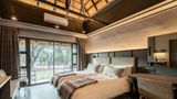 Mokuti Etosha Lodge Room