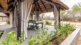 Mokuti Etosha Lodge Recreation