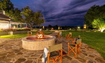 Midgard Country Estate