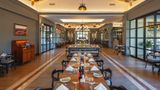 <b>Midgard Country Estate Restaurant</b>. Images powered by <a href="https://www.leonardoworldwide.com/" title="Leonardo Worldwide" target="_blank">Leonardo</a>.
