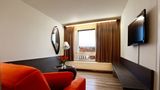 Thurgauerhof Hotel Room
