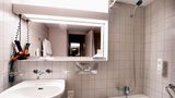 Thurgauerhof Hotel Room