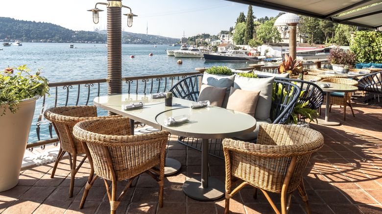 <b>Bebek Hotel Recreation</b>. Images powered by <a href="https://www.leonardoworldwide.com/" title="Leonardo Worldwide" target="_blank">Leonardo</a>.