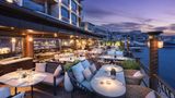 Bebek Hotel Other