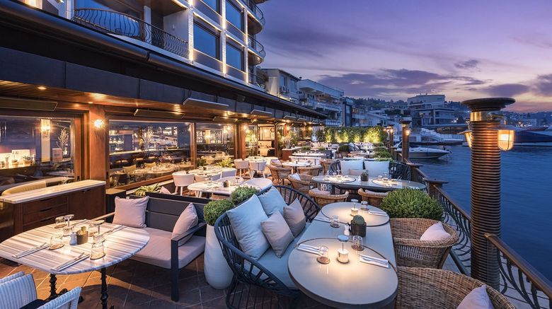 <b>Bebek Hotel Other</b>. Images powered by <a href="https://www.leonardoworldwide.com/" title="Leonardo Worldwide" target="_blank">Leonardo</a>.