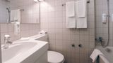 Thurgauerhof Hotel Room