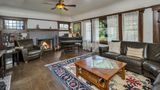 <b>Craftsman Inn Room</b>. Images powered by <a href="https://www.leonardoworldwide.com/" title="Leonardo Worldwide" target="_blank">Leonardo</a>.
