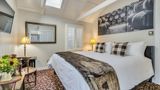 <b>Calistoga Wine Way Inn Room</b>. Images powered by <a href="https://www.leonardoworldwide.com/" title="Leonardo Worldwide" target="_blank">Leonardo</a>.