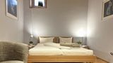 Rosenhof Hotel Room