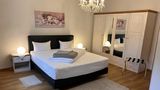 Rosenhof Hotel Room