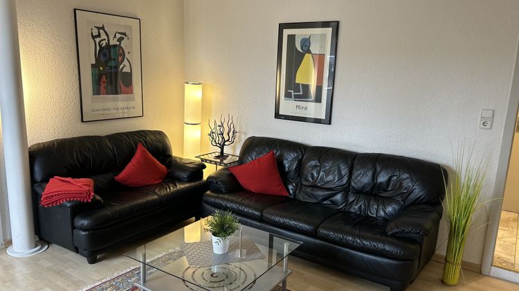 Rosenhof Hotel Room