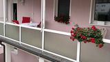 <b>Rosenhof Hotel Room</b>. Images powered by <a href="https://www.leonardoworldwide.com/" title="Leonardo Worldwide" target="_blank">Leonardo</a>.