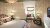 Maryhill Estate Room