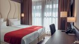 Plaza Premium Den Haag City Center Room