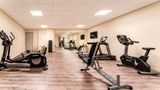 Plaza Premium Den Haag City Center Recreation