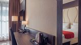 Plaza Premium Den Haag City Center Room