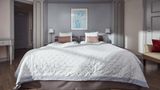<b>Fagelbrohus Room</b>. Images powered by <a href="https://www.leonardoworldwide.com/" title="Leonardo Worldwide" target="_blank">Leonardo</a>.