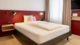 Balm Hotel Room