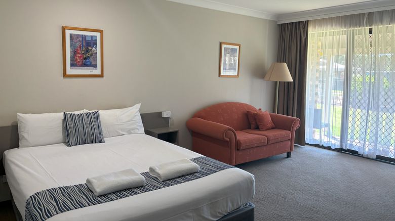 <b>Club Inn Motel Room</b>. Images powered by <a href="https://www.leonardoworldwide.com/" title="Leonardo Worldwide" target="_blank">Leonardo</a>.