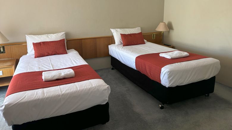 <b>Club Inn Motel Room</b>. Images powered by <a href="https://www.leonardoworldwide.com/" title="Leonardo Worldwide" target="_blank">Leonardo</a>.