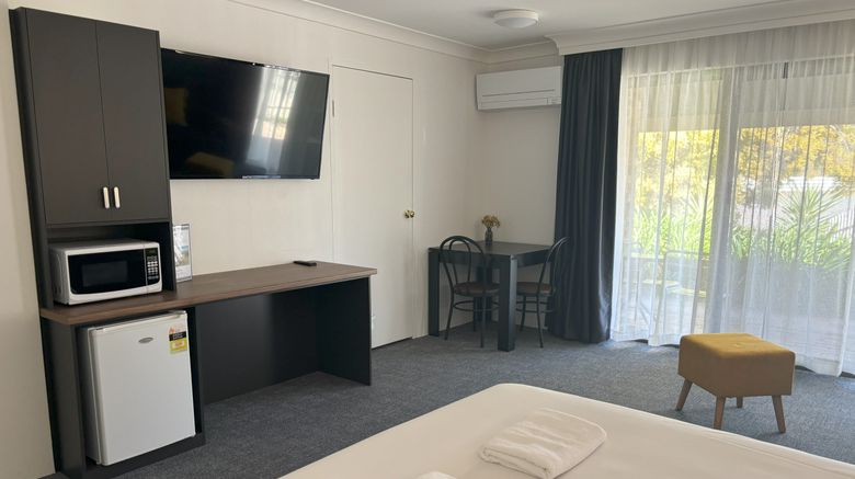 <b>Club Inn Motel Room</b>. Images powered by <a href="https://www.leonardoworldwide.com/" title="Leonardo Worldwide" target="_blank">Leonardo</a>.