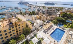 Amic Horizonte Mallorca
