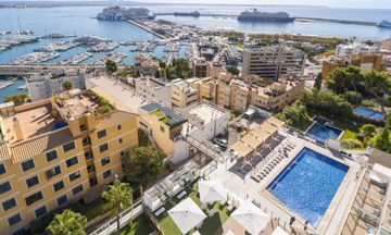 Amic Horizonte Mallorca