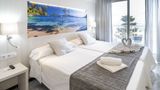 Amic Horizonte Mallorca Room