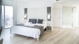 Amic Horizonte Mallorca Room