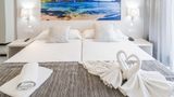 Amic Horizonte Mallorca Room