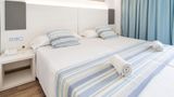 Amic Horizonte Mallorca Room