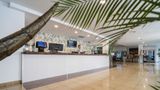 Amic Horizonte Mallorca Lobby