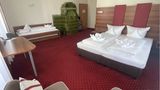 <b>Hotel Restaurant Schwibbogen Room</b>. Images powered by <a href="https://www.leonardoworldwide.com/" title="Leonardo Worldwide" target="_blank">Leonardo</a>.