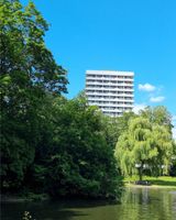 PLAZA Hotel Gelsenkirchen