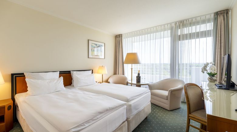 <b>PLAZA Hotel Gelsenkirchen Room</b>. Images powered by <a href="https://www.leonardoworldwide.com/" title="Leonardo Worldwide" target="_blank">Leonardo</a>.