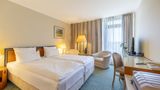 PLAZA Hotel Gelsenkirchen Room