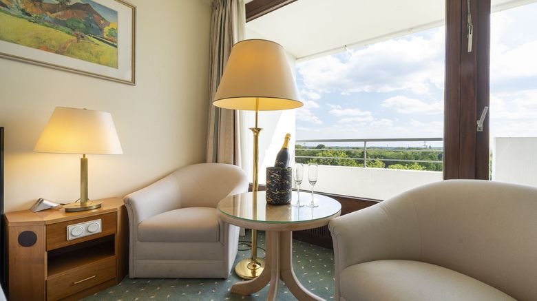 <b>PLAZA Hotel Gelsenkirchen Room</b>. Images powered by <a href="https://www.leonardoworldwide.com/" title="Leonardo Worldwide" target="_blank">Leonardo</a>.