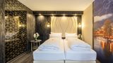 <b>Plaza Inn Room</b>. Images powered by <a href="https://www.leonardoworldwide.com/" title="Leonardo Worldwide" target="_blank">Leonardo</a>.