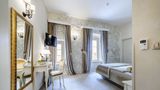 Heritage Hotel Life Palace Room