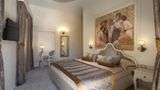 Heritage Hotel Life Palace Room