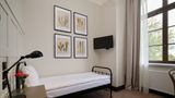 <b>Arche Klasztor Wroclaw Room</b>. Images powered by <a href="https://www.leonardoworldwide.com/" title="Leonardo Worldwide" target="_blank">Leonardo</a>.