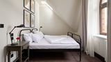<b>Arche Klasztor Wroclaw Room</b>. Images powered by <a href="https://www.leonardoworldwide.com/" title="Leonardo Worldwide" target="_blank">Leonardo</a>.