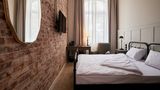<b>Arche Klasztor Wroclaw Room</b>. Images powered by <a href="https://www.leonardoworldwide.com/" title="Leonardo Worldwide" target="_blank">Leonardo</a>.