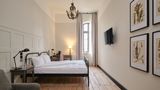 <b>Arche Klasztor Wroclaw Room</b>. Images powered by <a href="https://www.leonardoworldwide.com/" title="Leonardo Worldwide" target="_blank">Leonardo</a>.